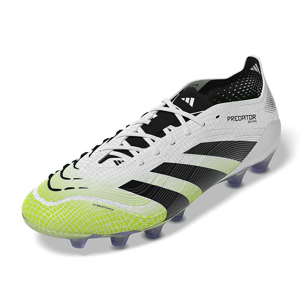 PREDATORELITEHG/AGJAPAN