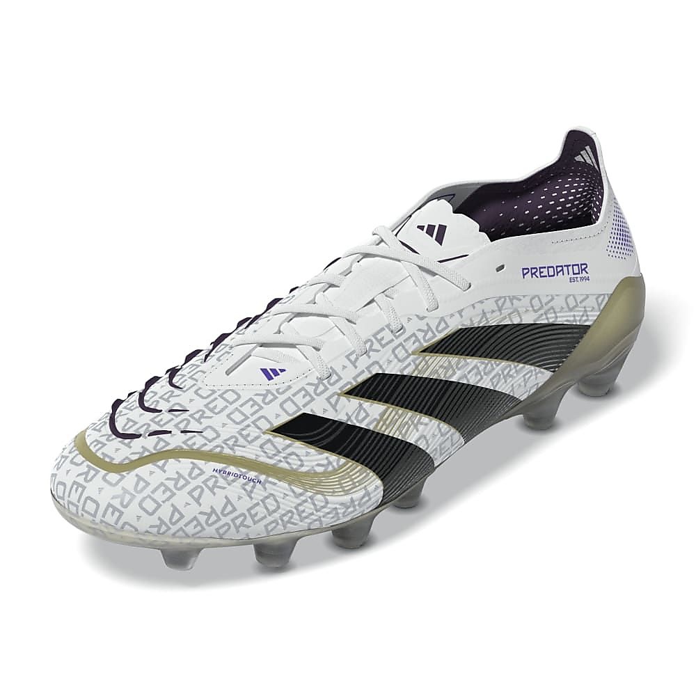 PREDATORELITEHG/AGJAPAN