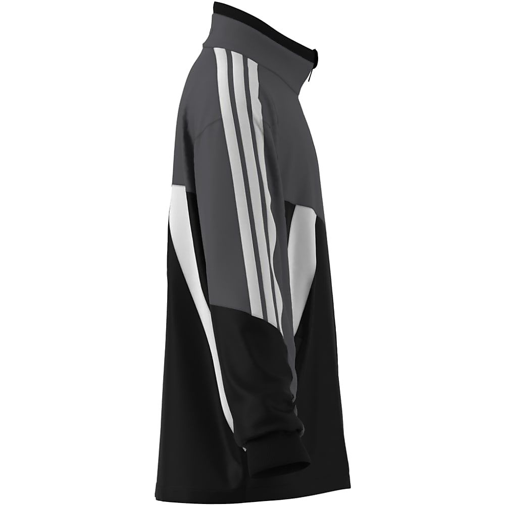 KESSウーブンジャケット