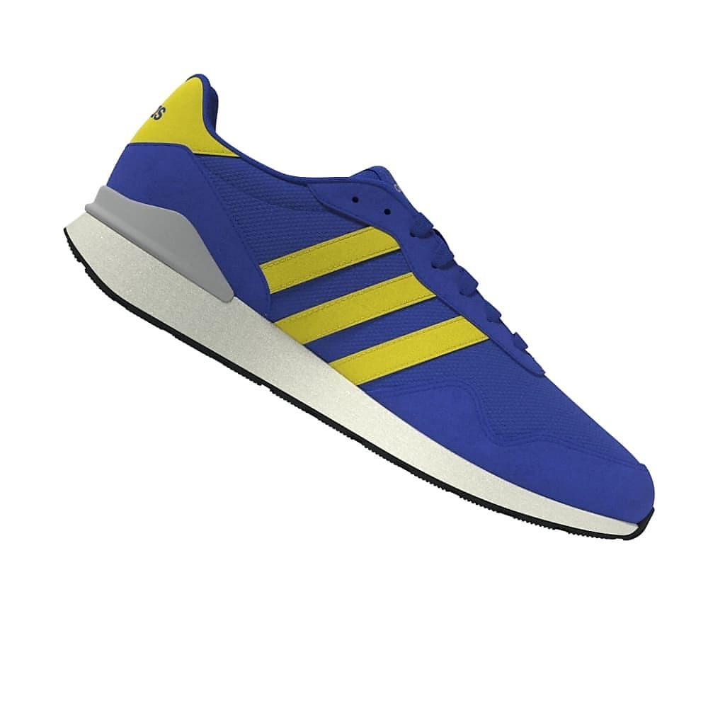 RUN60s4.0M