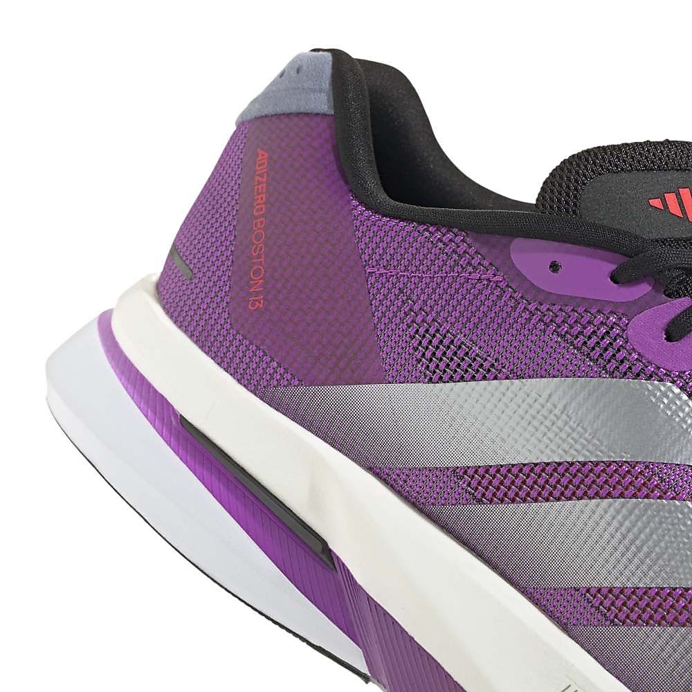 ADIZEROBOSTON13M