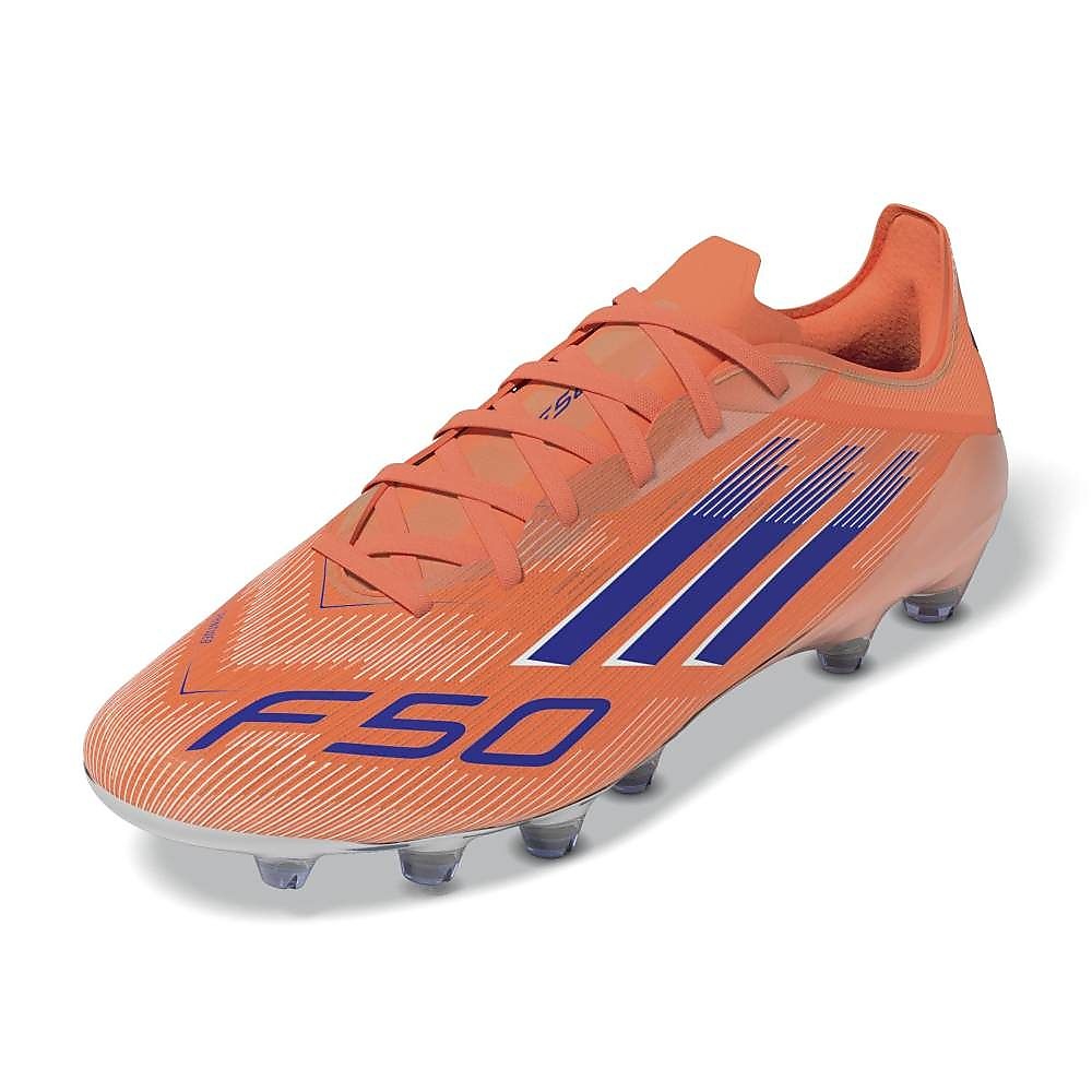F50PROHG/AGJAPAN