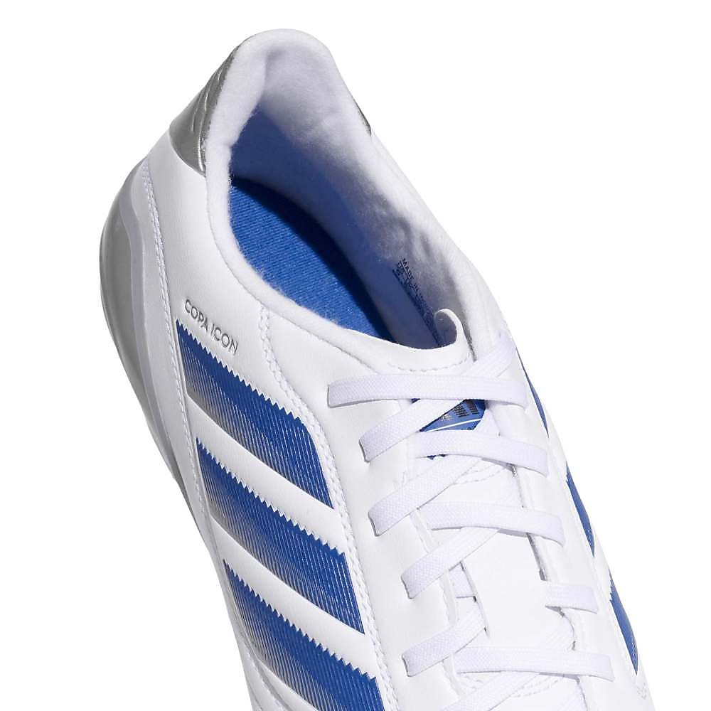 COPAICONIILEAGUEHG/AGJAPAN