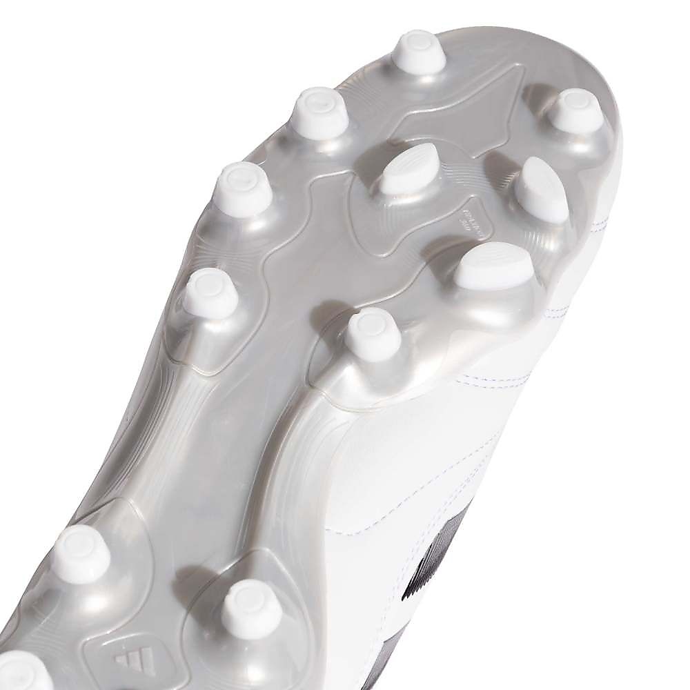 COPAICONIILEAGUEHG/AGJAPAN