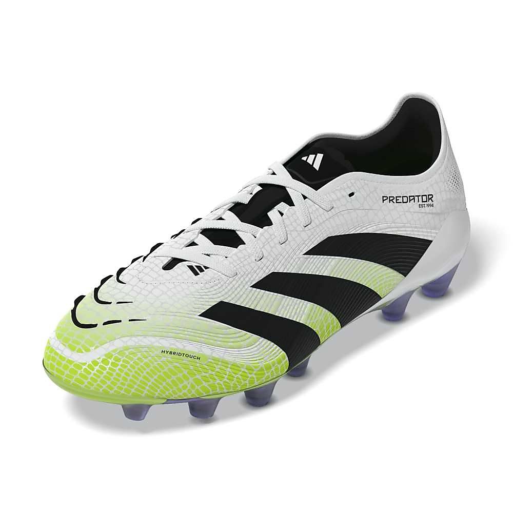 PREDATORPROHG/AGJAPAN