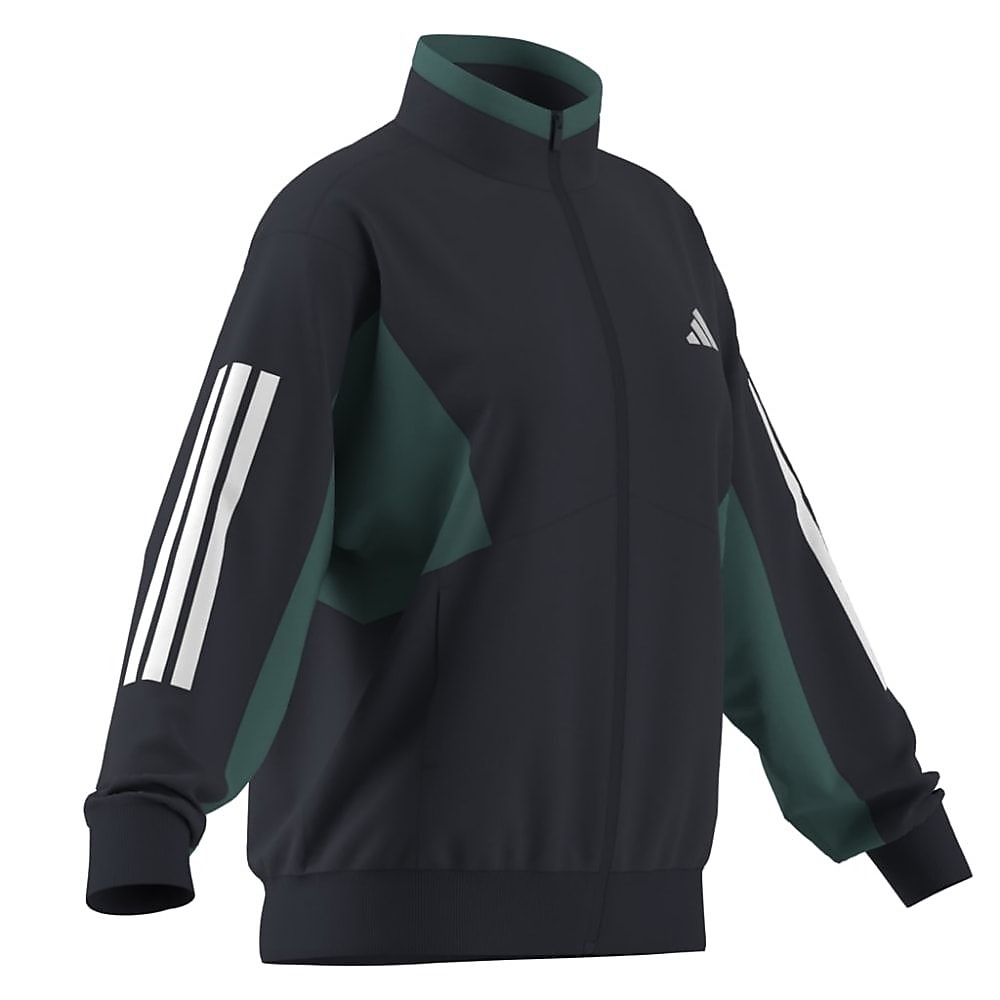 WTEAMトラックトップ