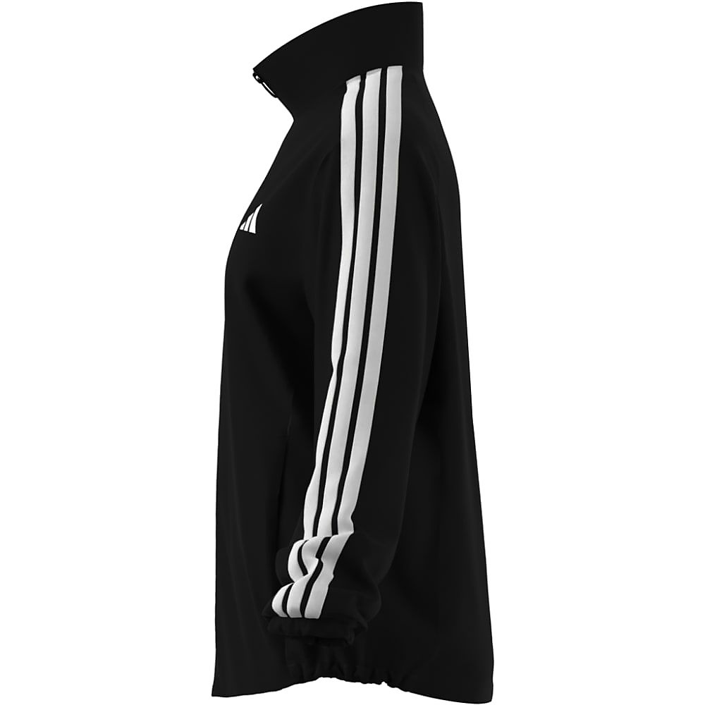 WMH3Sウィンドブレーカー