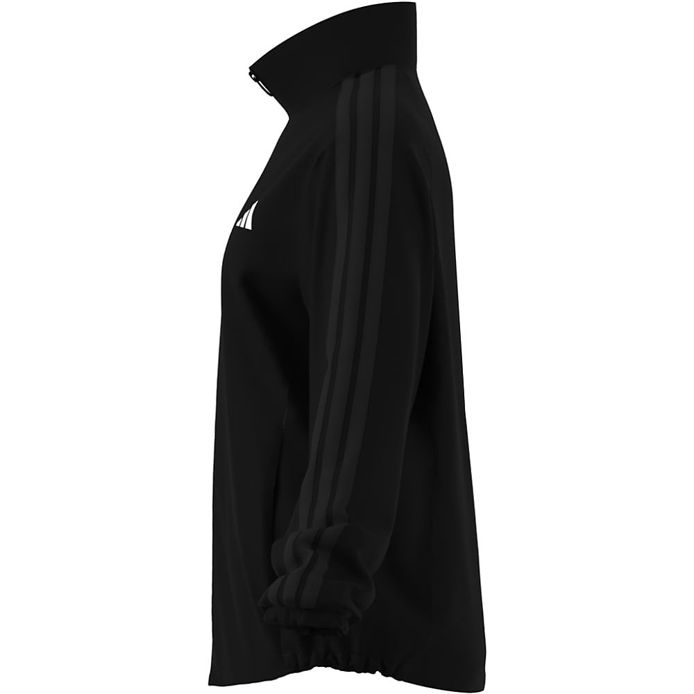 WMH3Sウィンドブレーカー