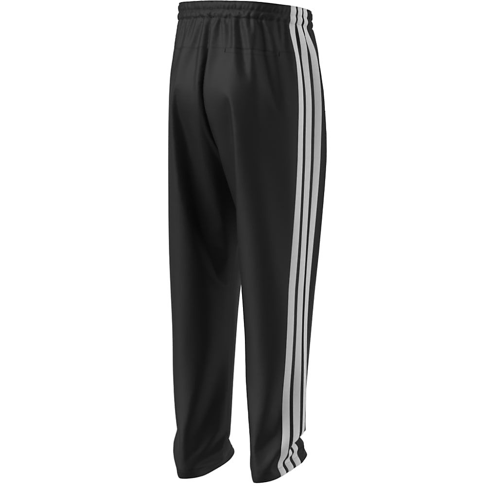 MMH3Sウィンドパンツ