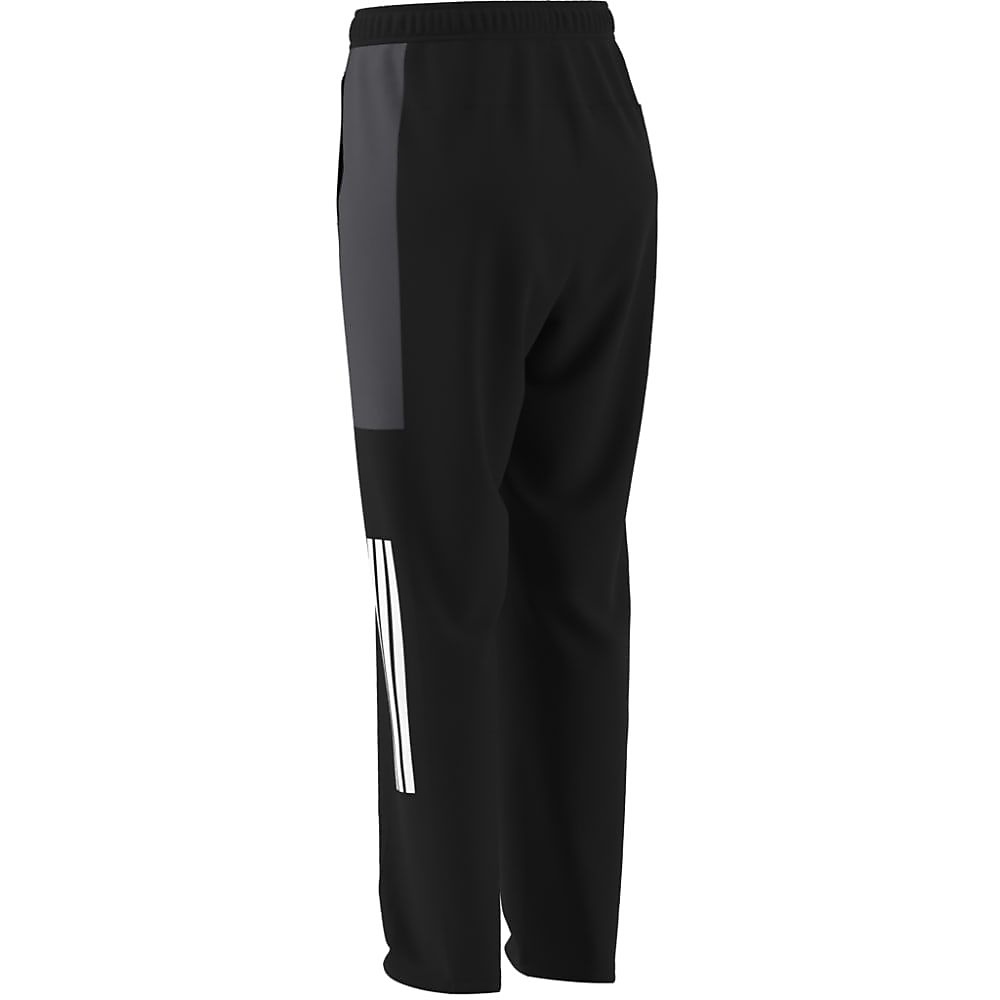 WTEAMトラックパンツ