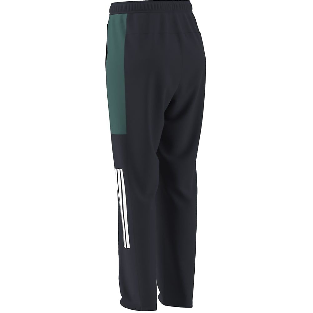 WTEAMトラックパンツ