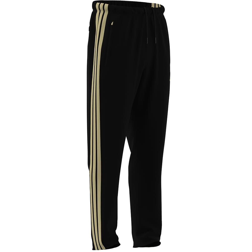 MSGトラックパンツ