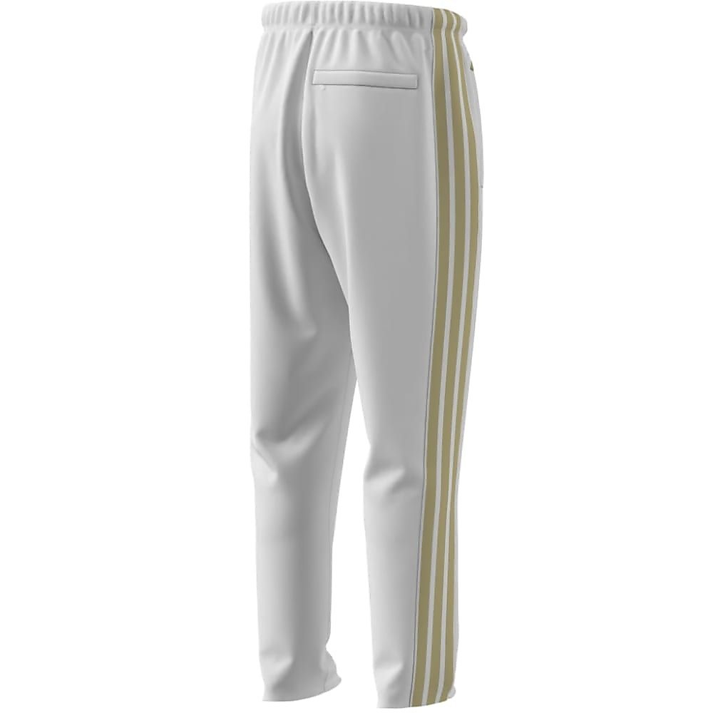 MSGトラックパンツ