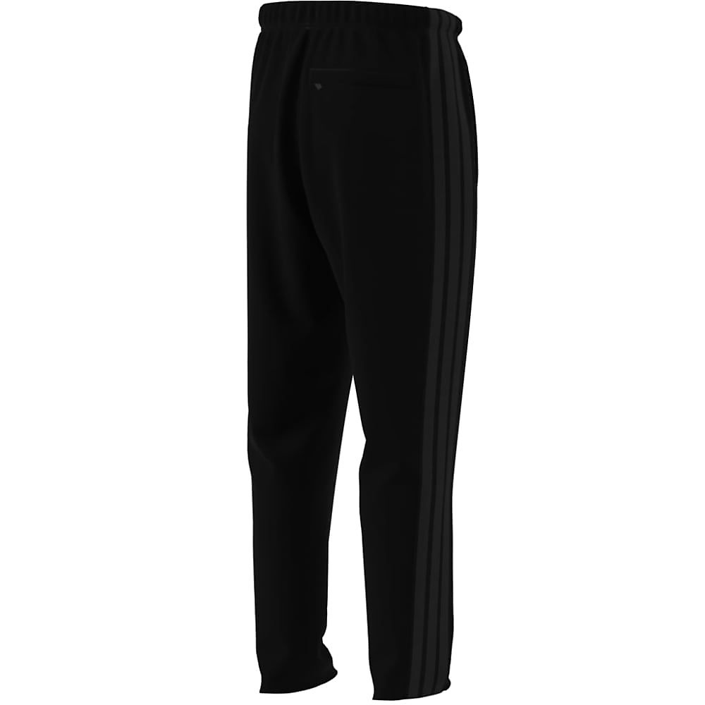 MSGトラックパンツ