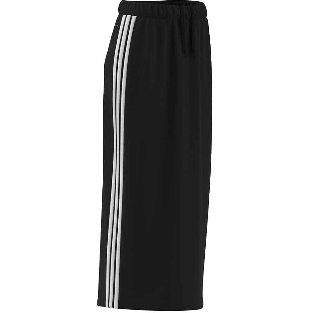 WMH3SKNIラインスカート