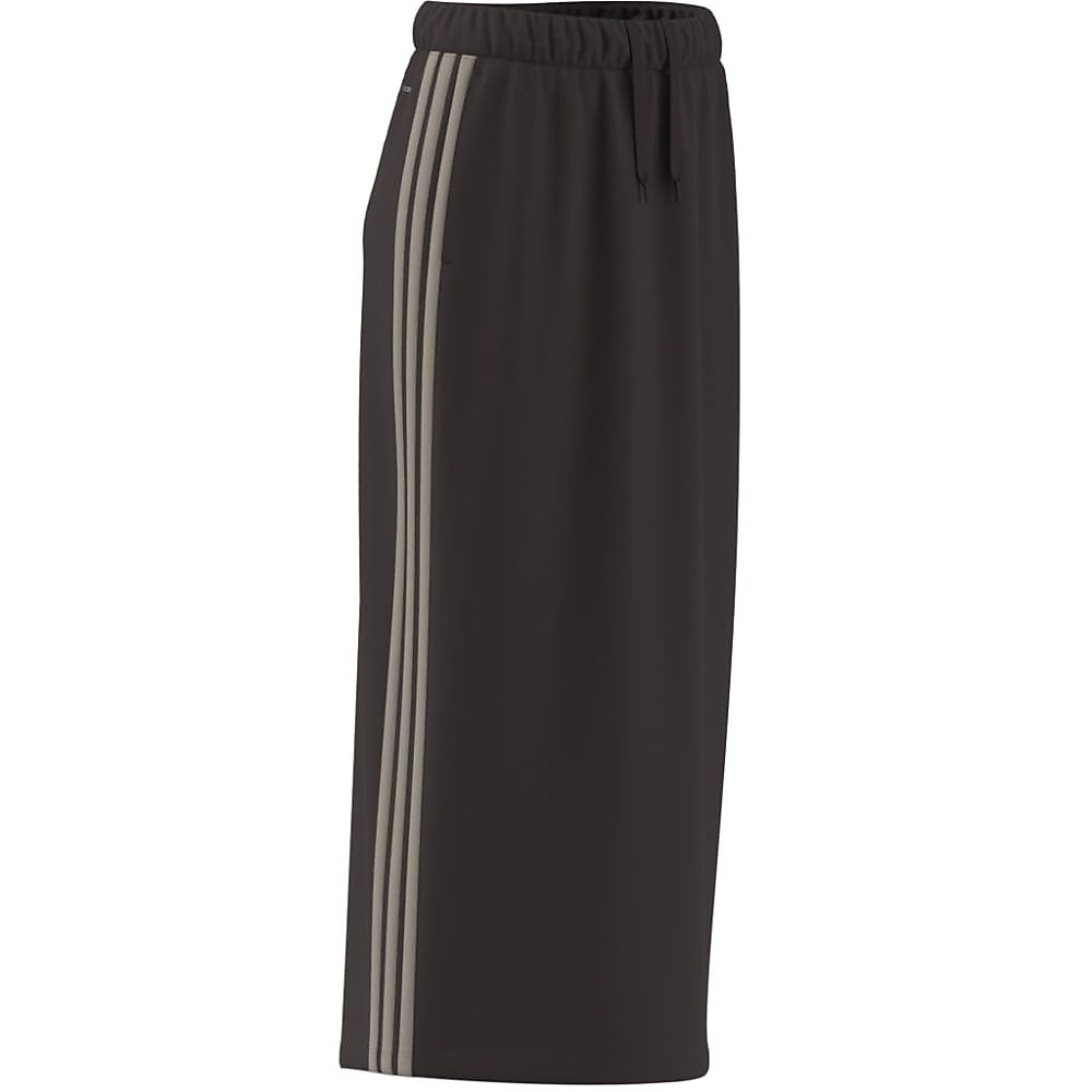 WMH3SKNIラインスカート