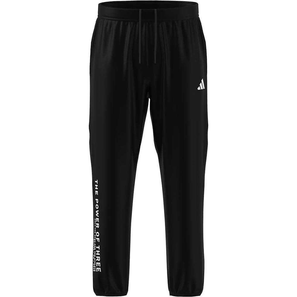 MADPTトラックパンツ