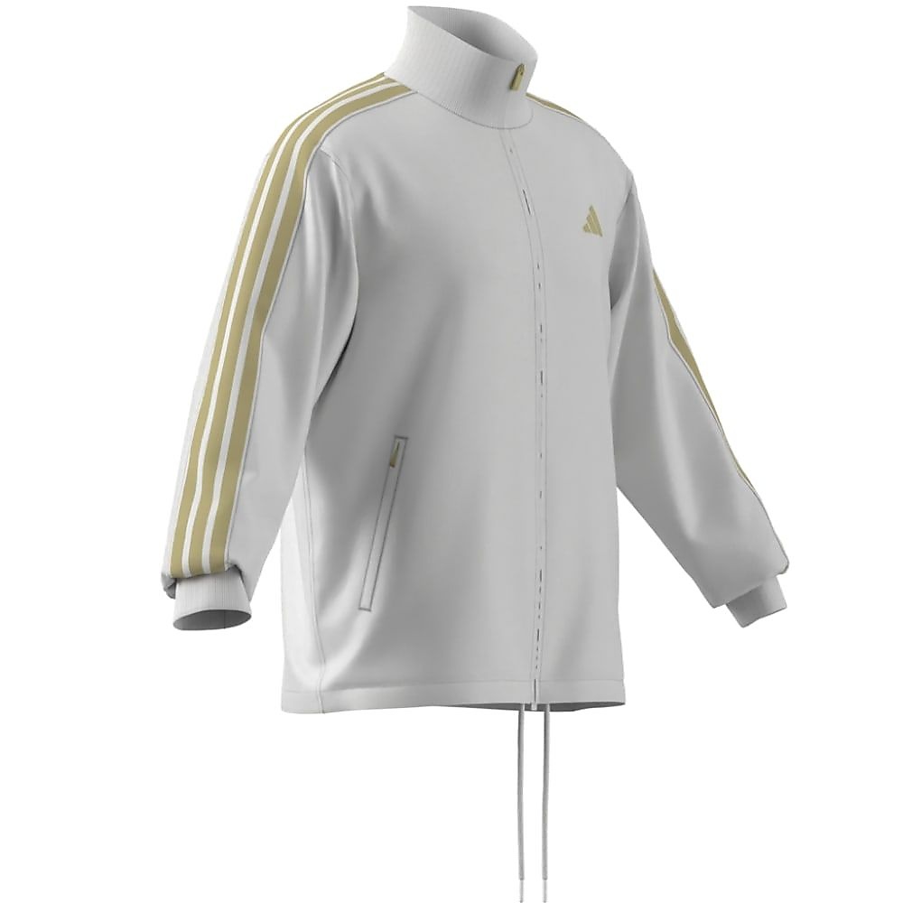 MSGウインドジャケット