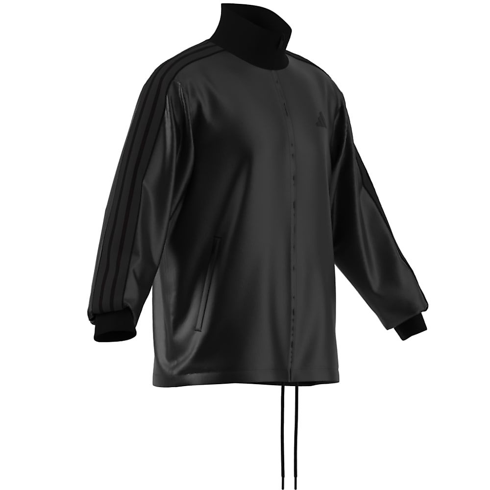 MSGウインドジャケット