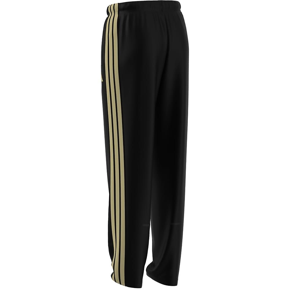 KSGウォームアップパンツ