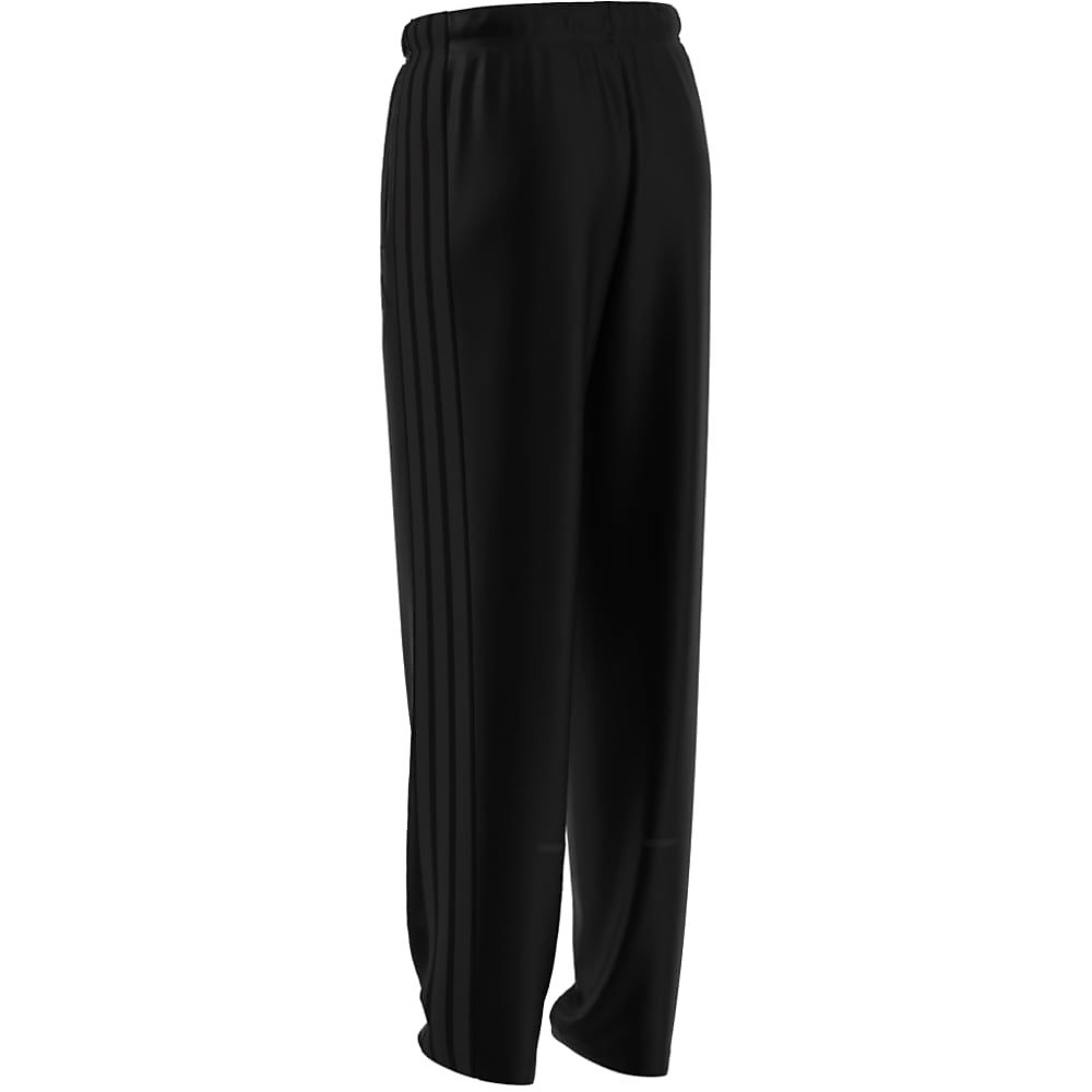 KSGウォームアップパンツ