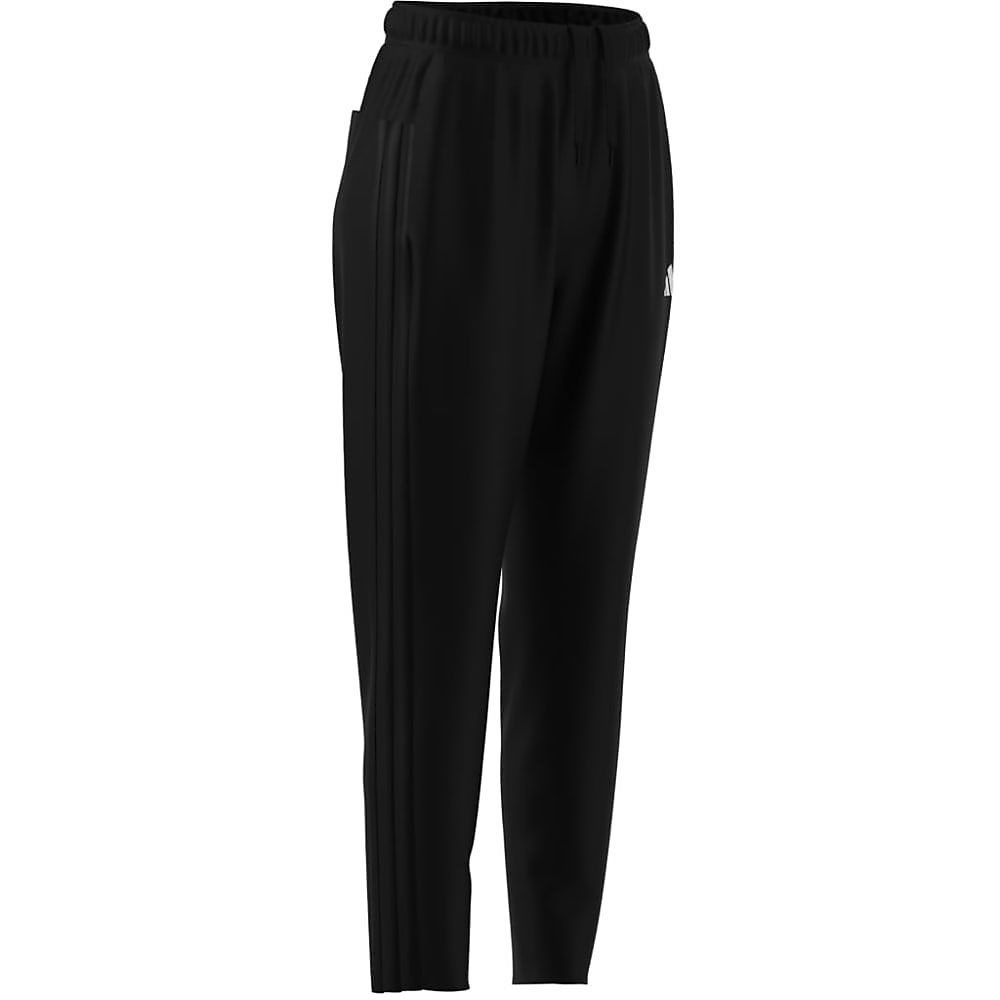 WACTVKNDLテーパードアンクルパンツ