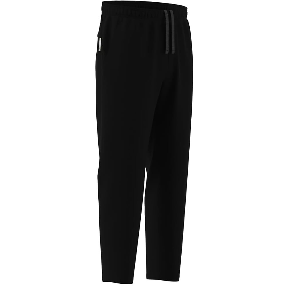 MESS+ウーブンパンツ