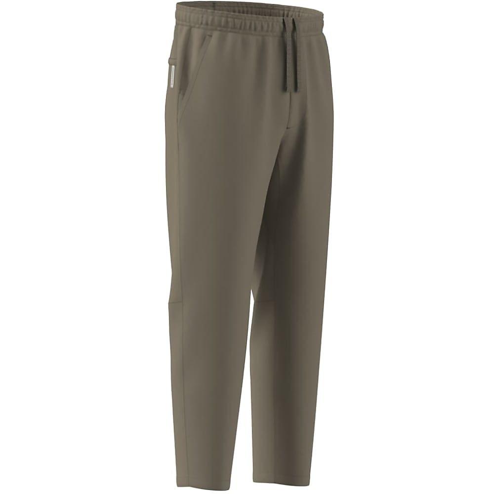 MESS+ウーブンパンツ