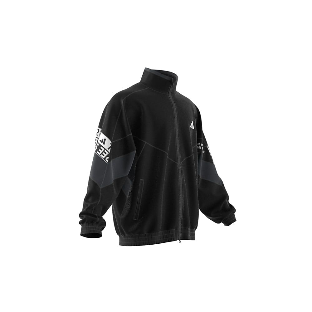 MWORDウーブンジャケット