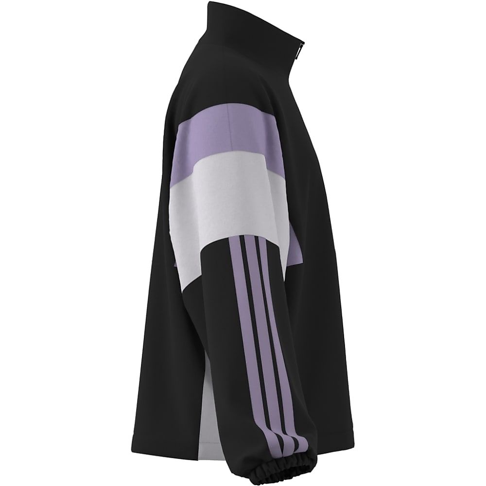 YGGPウーブンジャケット