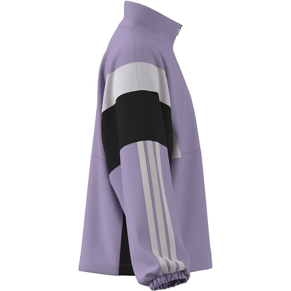 YGGPウーブンジャケット