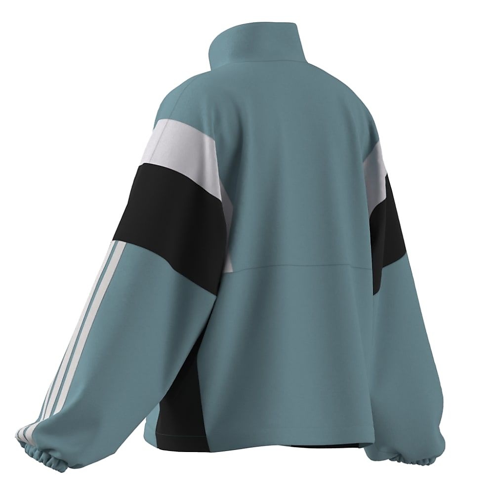 YGGPウーブンジャケット