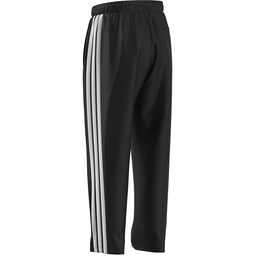 MMH3Sナカワタウォーマーパンツ