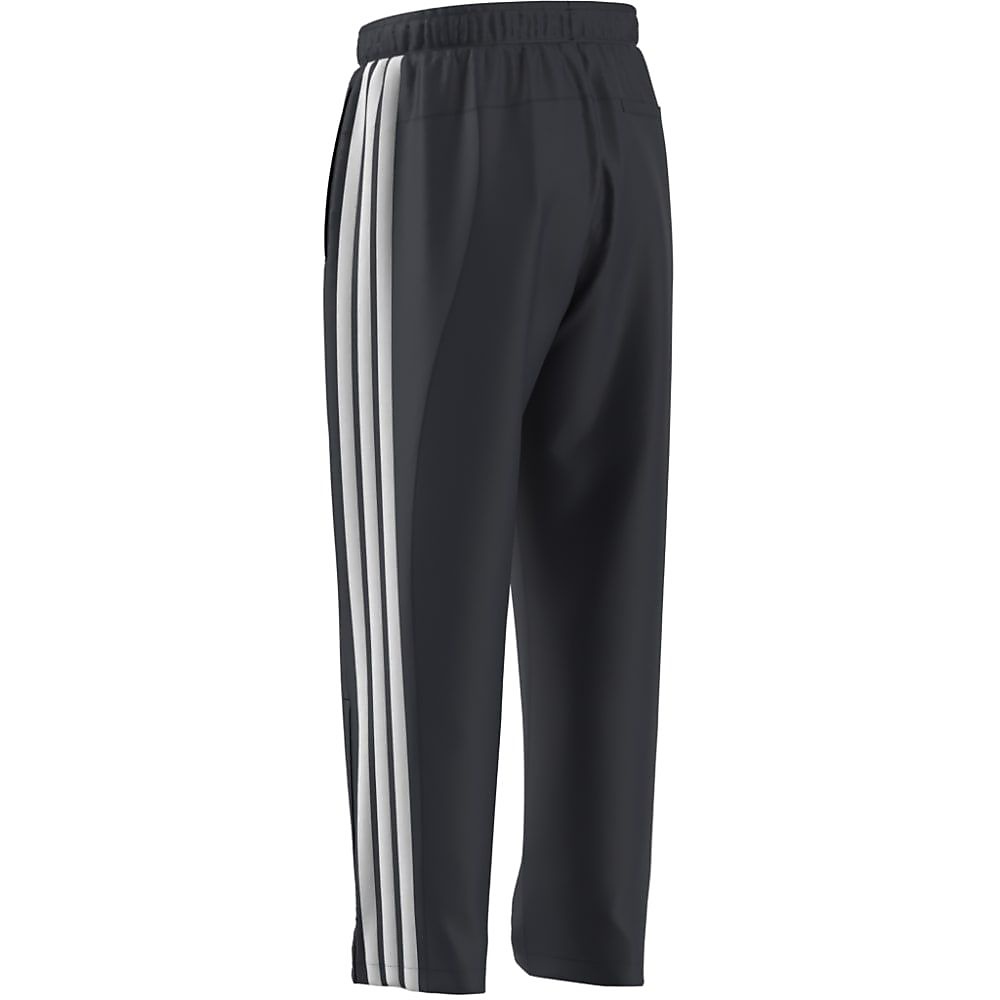 MMH3Sナカワタウォーマーパンツ