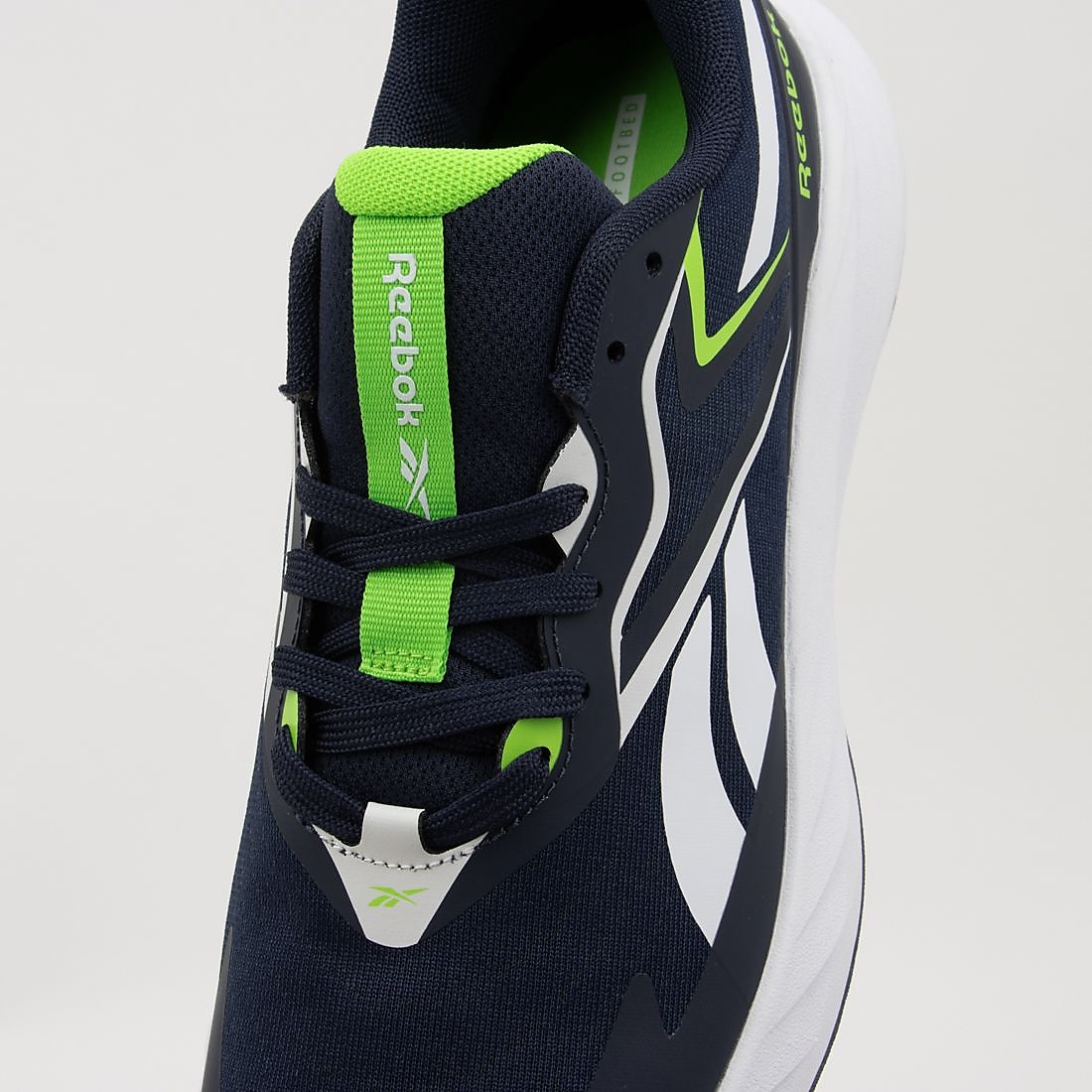 ヴァース / VERSE (ベクターネイビー)