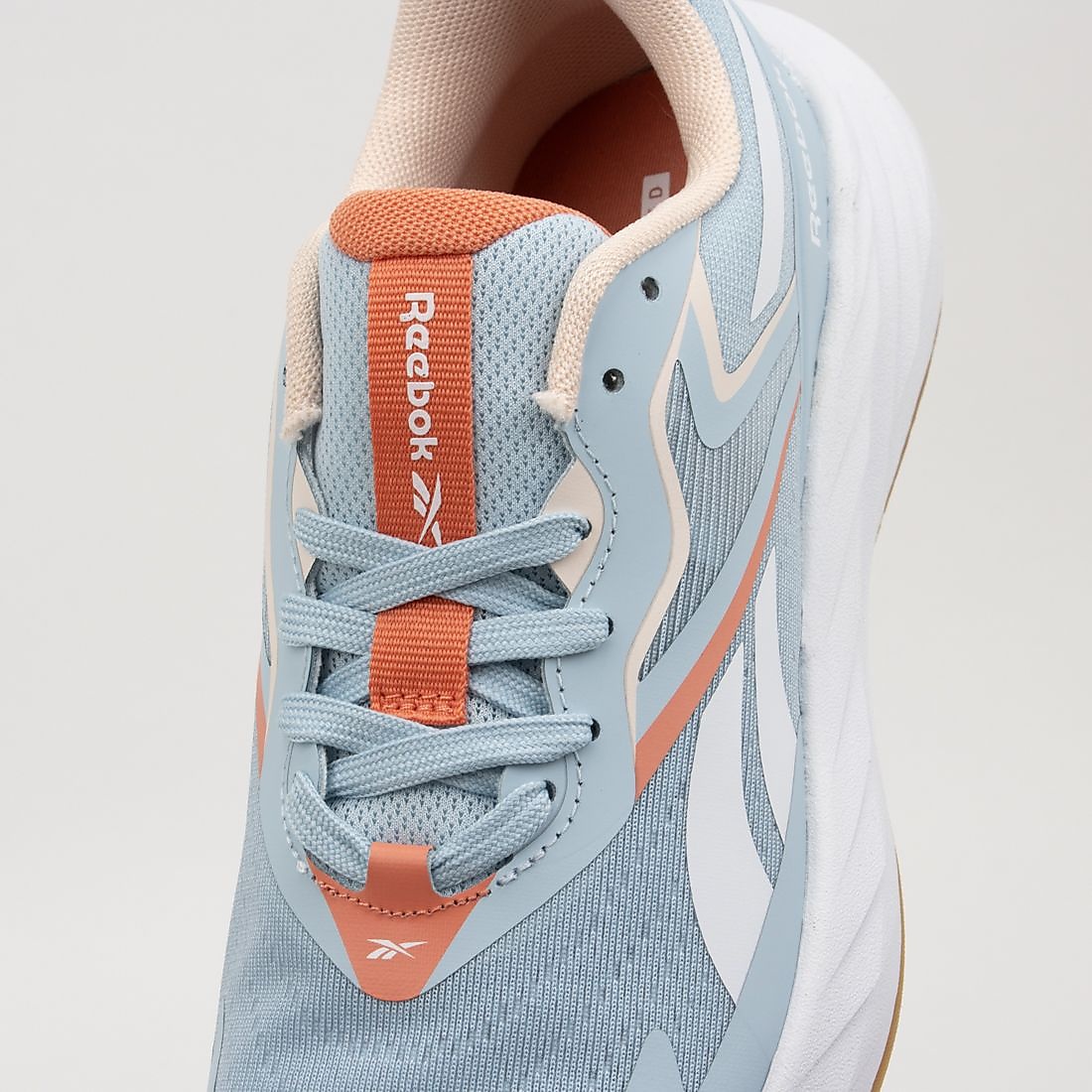 ヴァース / VERSE (ソフトブルー)