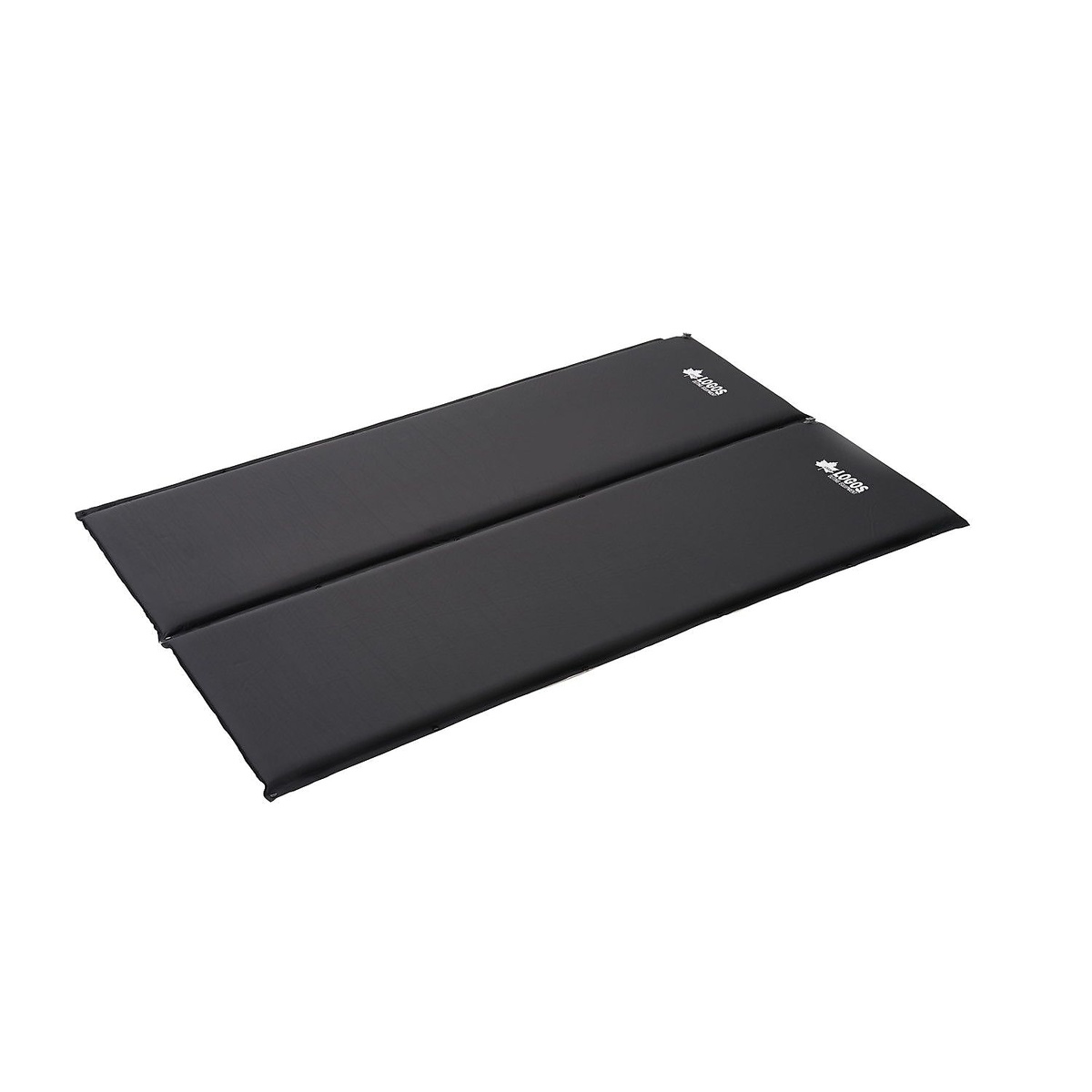 55セルフインフレートマット・SOLO(2026LIMITED)