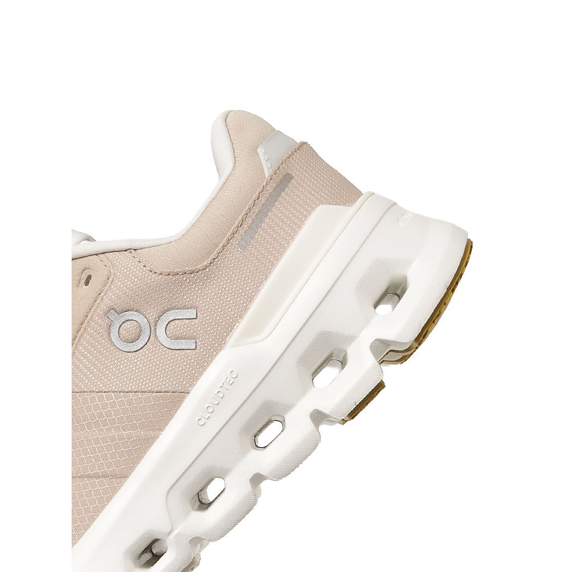 Cloudrunner 2 Waterproof