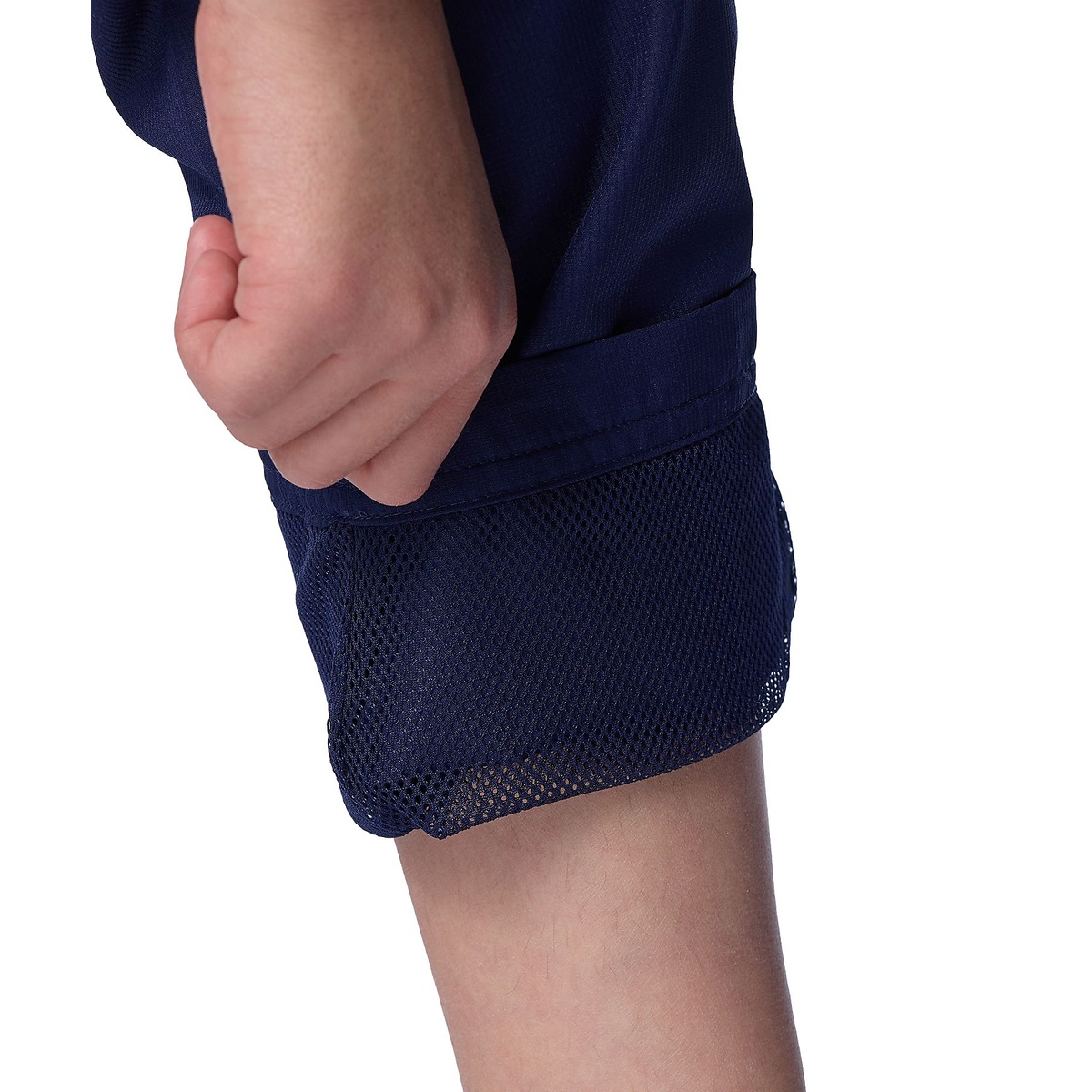 UA RIVAL WOVEN PANTS