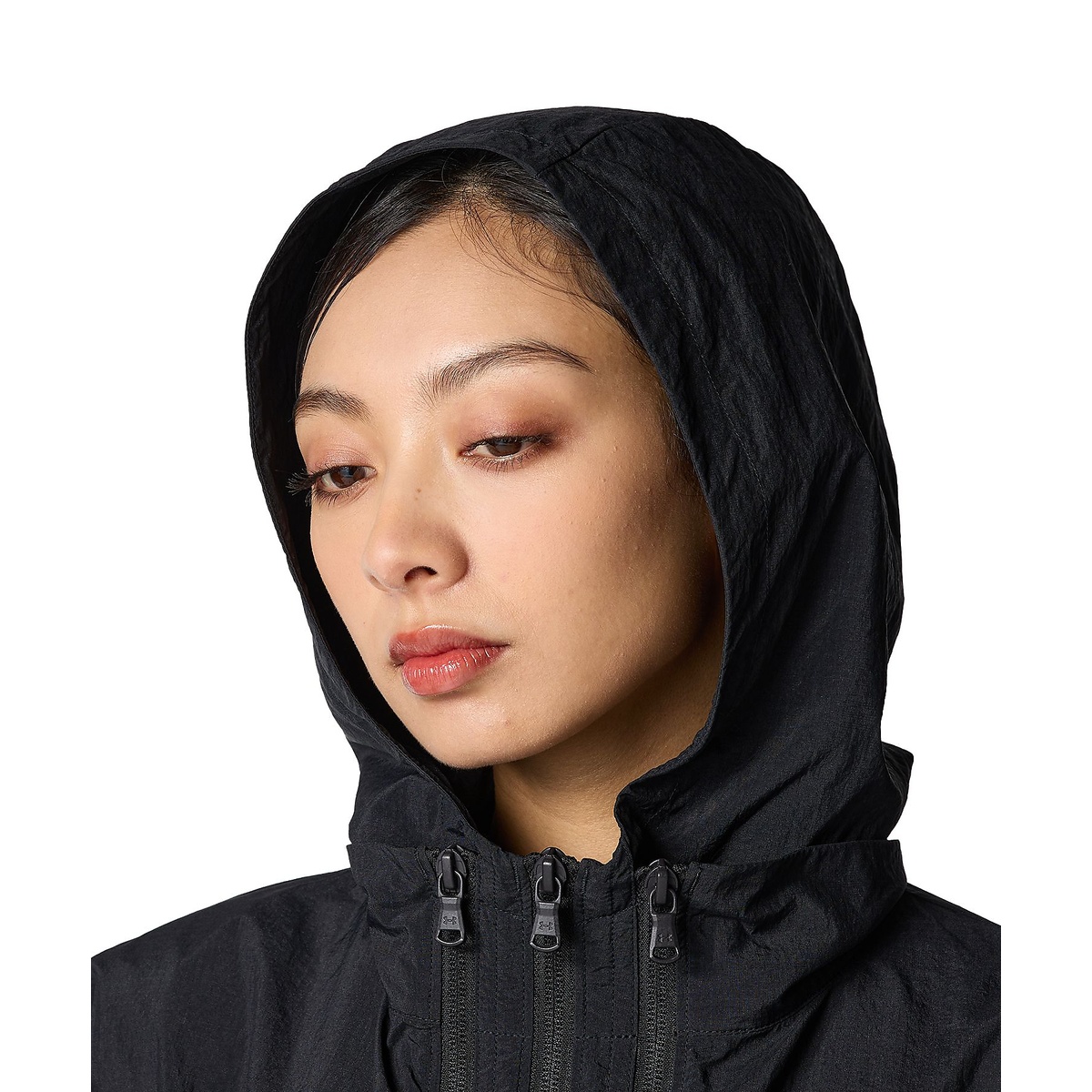 UA Unstoppable Utility 3in1