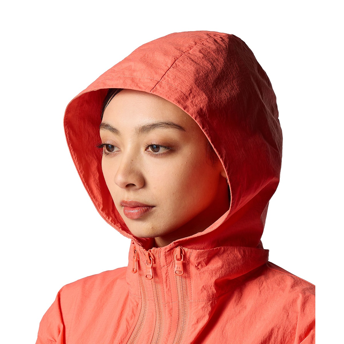 UA Unstoppable Utility 3in1