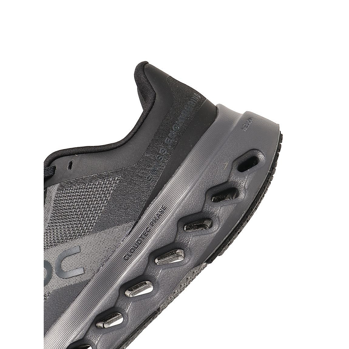 Cloudsurfer Next Wide