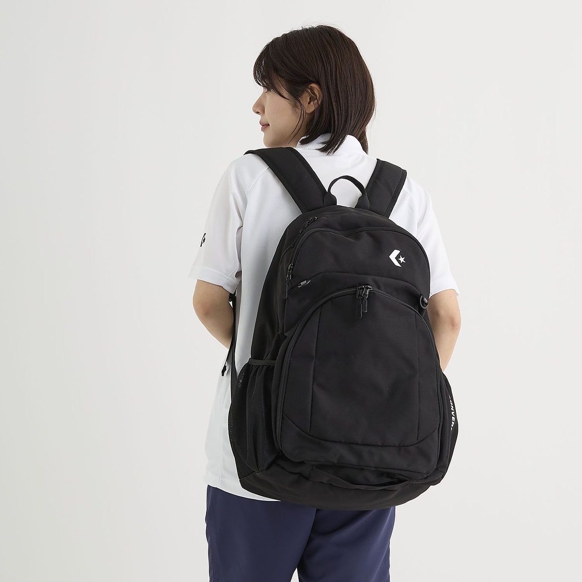 5F デイパック(DAY BAG)