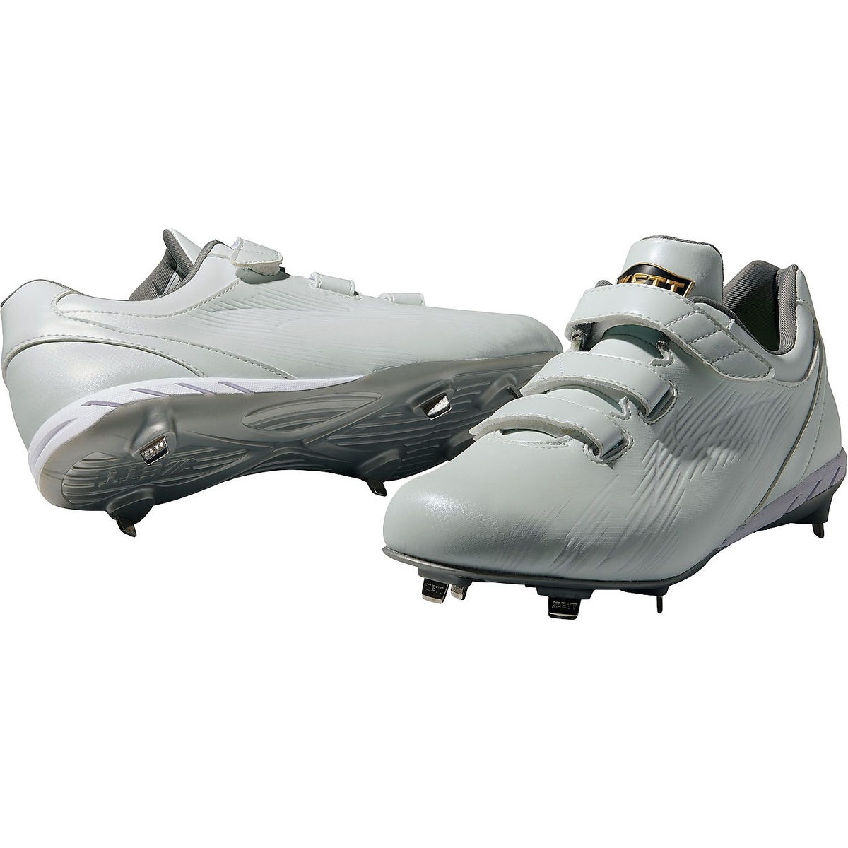 カナグスパイク ネオステイタスWMB