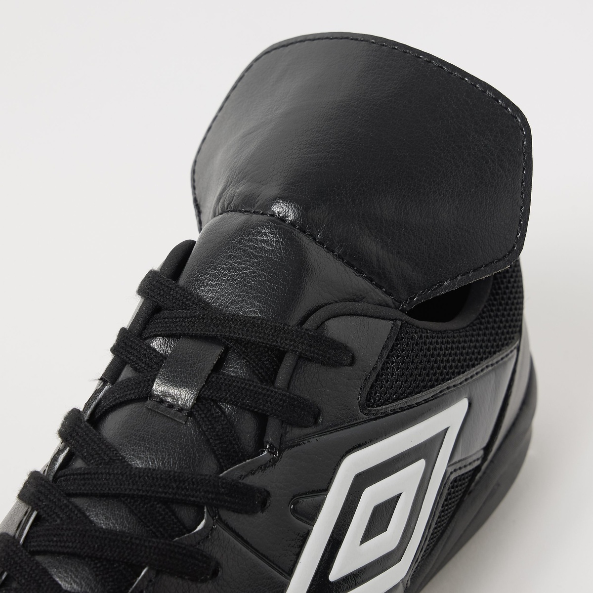 アクセレーター TR LT WIDE