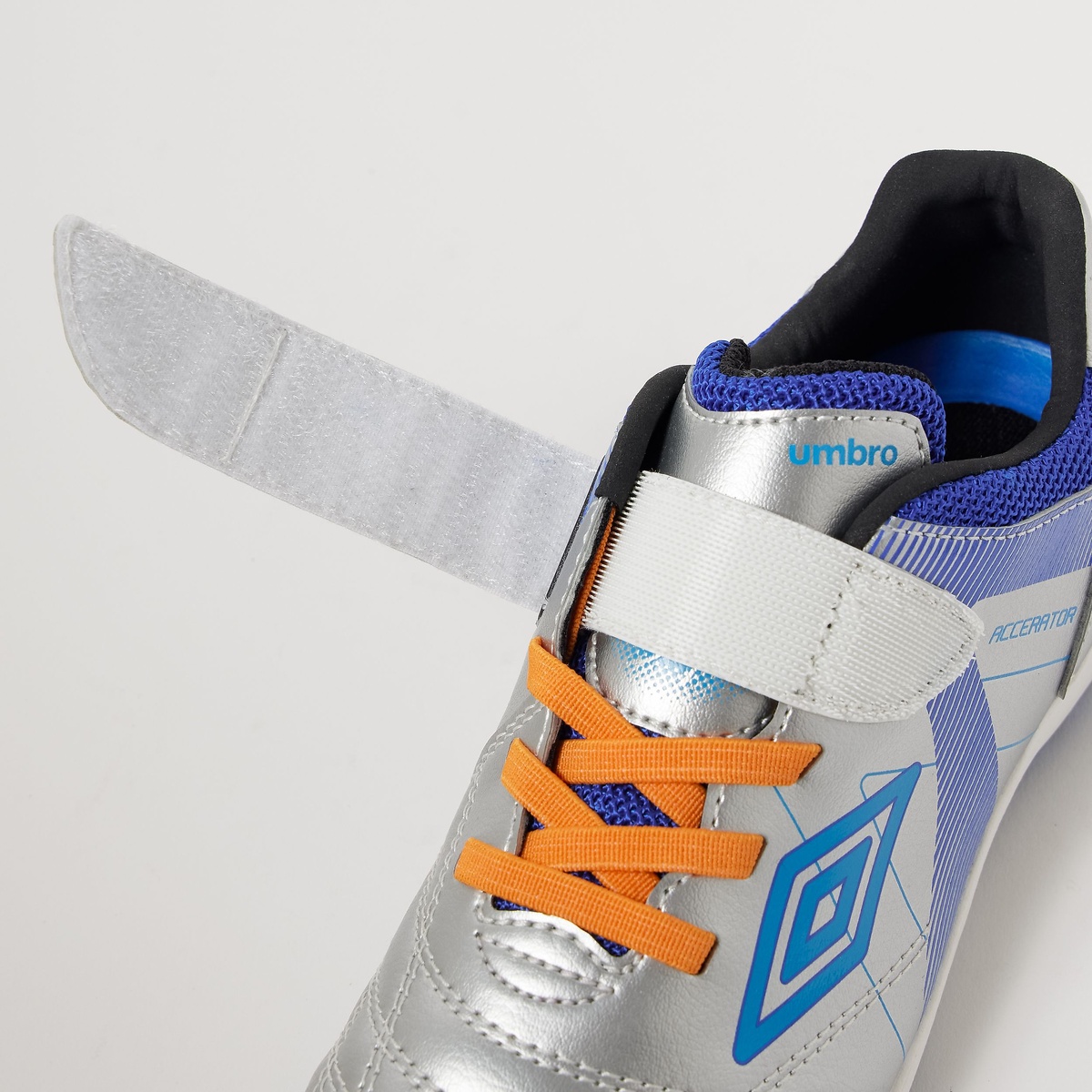 アクセレイタ- SB JR WIDE +GAINA