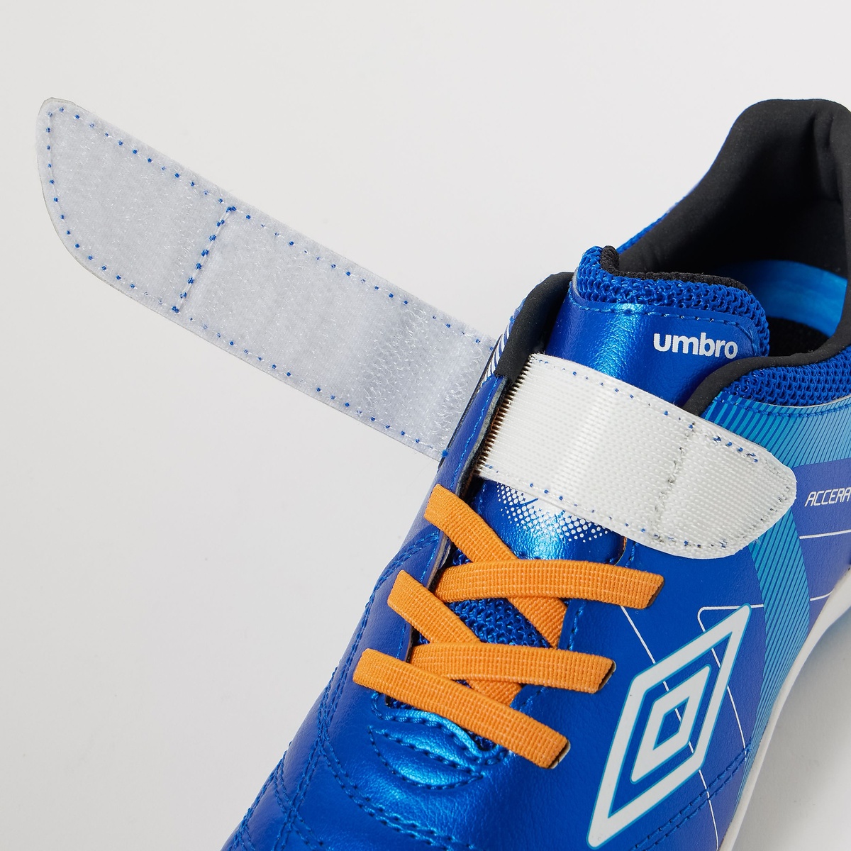 アクセレイタ- SB JR WIDE +GAINA