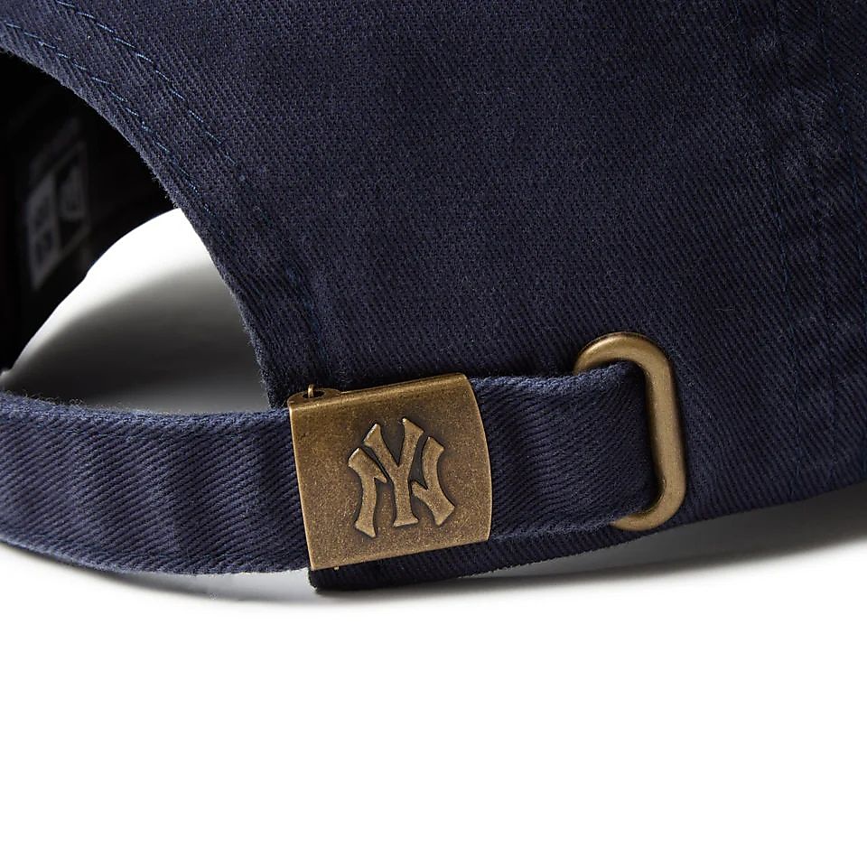 930CS MLBCO TONAL NEYYANCO NVY