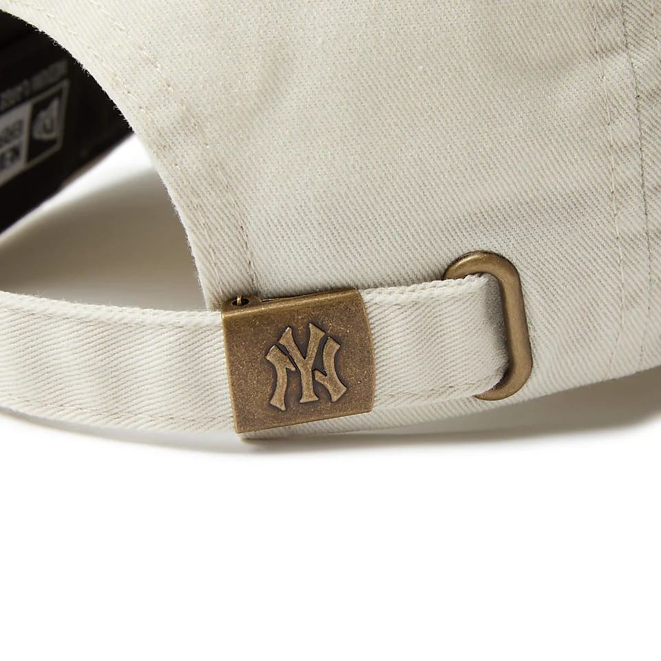 930CS MLBCO TONAL NEYYANCO IVO