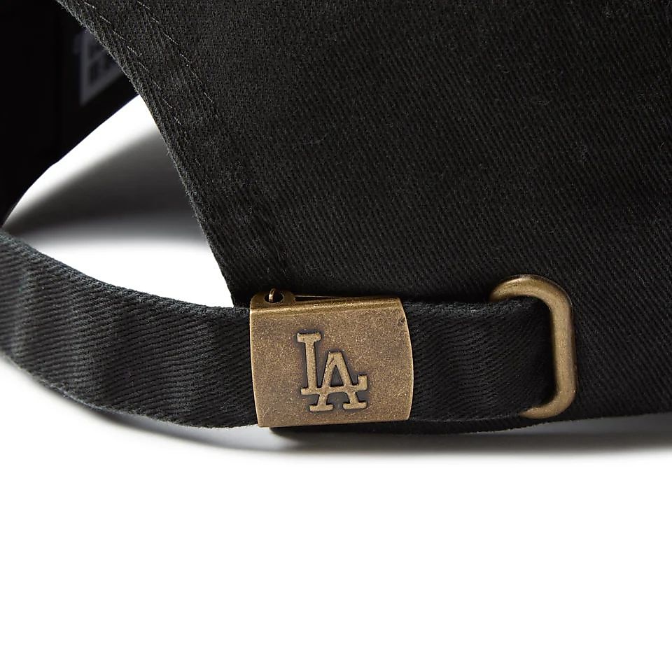 930CS MLBCO TONAL LOSDODCO BLK